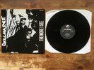 Discharge - The More I See/Protest And Survive 12inch