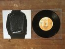 Discharge - Realities Of War EP