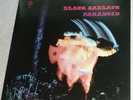 VINYL LP by BLACK SABBATH 