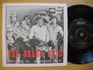 BEACH BOYS Then I Kissed Her / Mountain Of Love 45 7