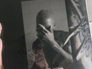 Frank Ocean - Blond 2016 RSD Vinyl x/500 RARE