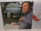 PFS 4423 Erich Gruenberg Plays Fritz Kreisler New Philharmonia Elgar Howarth