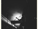 Gaz Coombes - Live In Paris 12