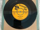 Treasure Isle Records - Sister Big Stuff - John Holt/Black River -Tommy McCook