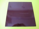 THE CHILD MOLESTERS LEGENDARY BROWN ALBUM LP KBD  HARDCORE PUNK