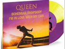 QUEEN BOHEMIAN RHAPSODY 7