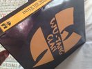 Wu Tang Clan Enter The Wu-Tang (36 Chambers) (Deluxe 7 Inch Casebook) Rare
