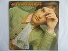 EX-  PYE UK EP - DAVE DAVIES - 