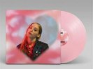 HATCHIE - SUGAR & SPICE (PINK LP) * NEW VINYL