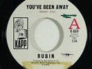 Rubin 