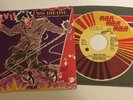 ELVIS PRESLEY / I Was The One  / Promo 45 w/ Pic. Slv. / NM