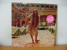 NICOLETTE LARSON 