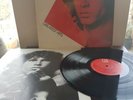 THE DOORS GREATEST HITS 12