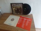 SPIROGYRA St. Radigunds UK 1971 B&C 1st Pressing Folk Psych LP