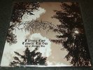 WOLVES IN THE THRONE ROOM-TURNING EVER TOWARDS THE SUN-2014 2xLP-500 ONLY-NEW