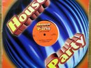UNOFFICIAL FUNK 12