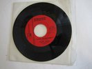 ROCKABILLY RENAUD VELUZAT SURF ZONE / YOUR EXCELLENCY RV-1001 SUNDOWN 7