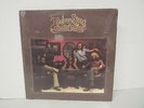 The Doobie Brothers Toulouse Street - Rock LP - Sealed No Marks - GF - 1st Press