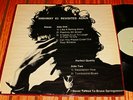 BOB DYLAN   HIGHWAY 61 REVISITED AGAIN LP    NEAR MINT   UNOFFICIAL