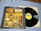 FAMILY music in a doll's house  1968 -  FIRST  UK PRESS - REPRISE LAB   -EX++