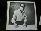 BILL EVANS Trio Sunday at the Village Vanguard 1st France mono LP DG