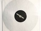 ?? SCOOTER - HYPER HYPER Promo white label (misprint ) 12