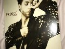 Prince Lp Vinyl The Hits 1/ Warner Bros 9362 45431-1 Sealed 0093624543114