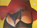 Lio Pop Model GATEFOLD NEAR MINT Virgin Vinyl LP