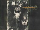 Fields Of The Nephilim Earth Inferno Rebel Rec 2xVinyl LP