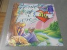 AXCX Anal Cunt  Picnic Of Love pink vinyl 2019 RSD EP Sealed