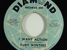 Ruby Winters 