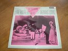 LITA ROZA - THE TED HEATH YEARS = TEST PRESSING