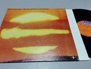 JIMI HENDRIX & ISLEY BROTHERS - IN THE BEGINING - TNS 3007, FUNK,  VINYL RECORD