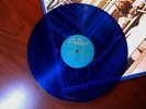 The Beatles 1967-1970 Double Blue LP Vinyl Record Album SEBX-11843 USA 1978