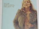 ELLIE GOULDING-DELIRIUM-IMPORT POLYDOR RECORDS 602547587206-SEALED-LP