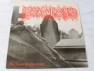 LP Decomposed 