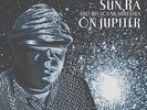 SUN RA 