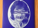 Youth of Today One Night Stand 7
