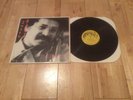 VRARE JUSTO ALMARIO ORIG LP INTERLUDE ON ROY AYERS UNO MELODIC 1981
