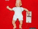 HEART ATTACK MAN-FAKE BLOOD (US IMPORT) VINYL LP NEW