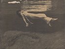 Bill Evans & Jim Hall Undercurrent original UA LP