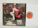 Flamenco Fever - Live Direct to Disc - Latin LP - Audiophile - Germany