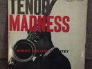 Sonny Rollins LP 