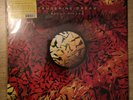 Tangerine Dream Machu Picchu vinyl Sealed, Record Store Day Exclusive FROM UK