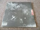 THE WHO QUADROPHENIA 1ST PRESS UK VINYL LP A1 WITH SLEEVE AND BOOKLET RARE