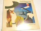 Desolation Angels by Bad Company LP GATEFOLD Paul Rodgers STILL SEALED