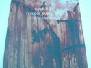TINDERSTICKS Trouble Every Day OST FACTORY SEALED 2001 US Vinyl LP  Very Nice...
