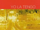 YO LA TENGO Double Vinyl LP   New   I Can Hear The Heart Beating As One