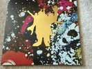 Pink Floyd The Piper At The Gates Of Dawn remastered mono mix RSD 2018