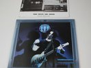 Jack White Live at LP Third Man Records 2012 Vault 14 Color Vinyl TMR Lenticular